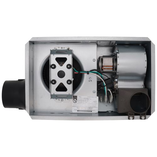 Main product image of PowerHeat Heater Exhaust Fan w/ CCT LED Lighting (110 CFM, 2.0 Sones)