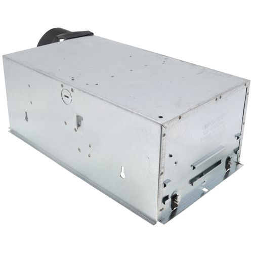 Main product image of Broan Heater Fan w/ Dimmable Color Temperature, 80 CFM