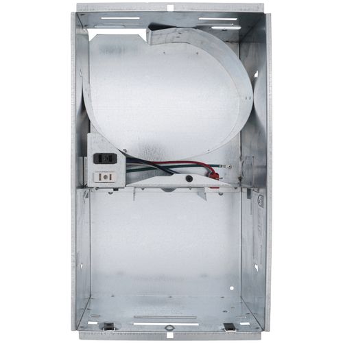 Main product image of PowerHeat LED/CCT Heater Fan Light Housing Pack, Single Pack (80 CFM, 1.5 Sones)