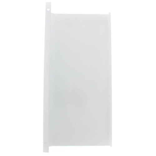 061009014 - Slant/Fin 061009014 - 14