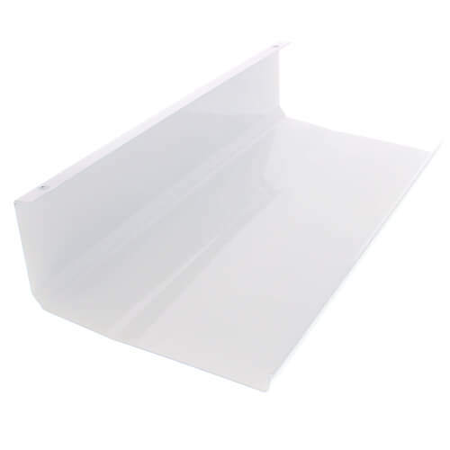 061009014 - Slant/Fin 061009014 - 14