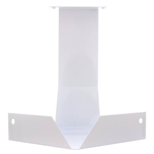 061008000 - Slant/Fin 061008000 - 90° Inside Corner for Revital/Line ...