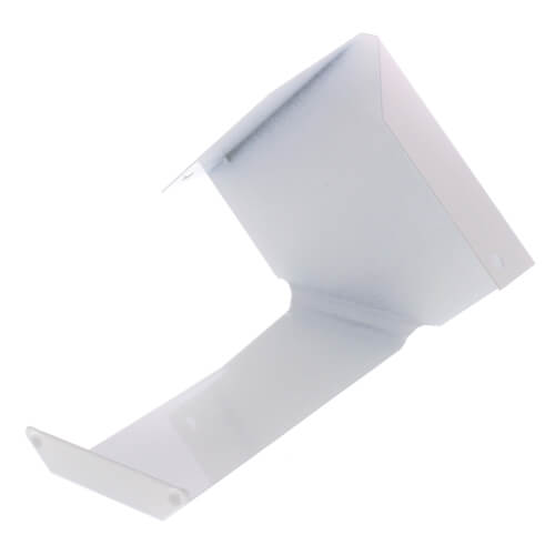 061008000 - Slant/Fin 061008000 - 90° Inside Corner for Revital/Line ...