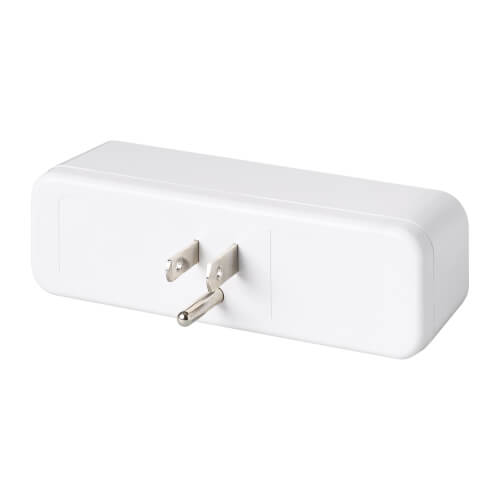 Main product image of Overture Smart Plug