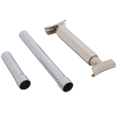 BJ10 Supco BJ10 Belt Jack