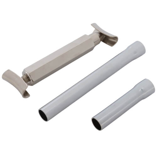 BJ10 Supco BJ10 Belt Jack