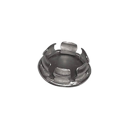 Main product image of 1/2" Knock Out Seal Electrical Connector