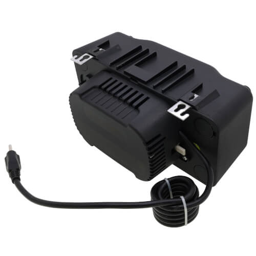 Main product image of Medium Condensate Pump w/o Safety Switch, 17 Ft Shutoff (115V)