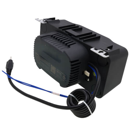 Main product image of Medium Condensate Pump w/ Safety Switch, 17 Ft Shutoff (115V)