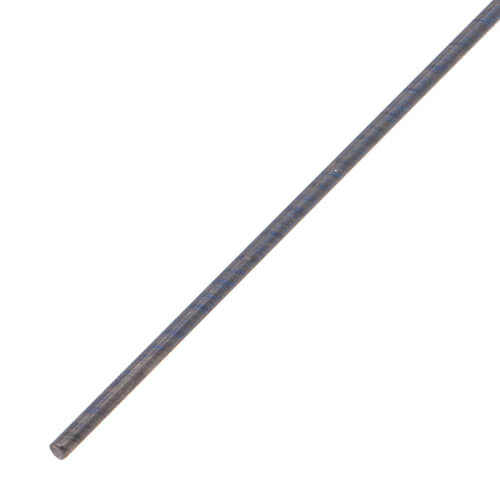 BlockadeFC Phosphorus Tin Silicon Brazing Rods (20 Sticks per Tube)