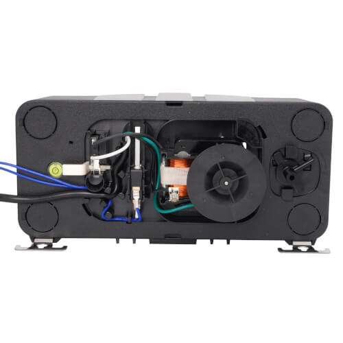 CB201UL Beckett Pumps CB201UL Medium Condensate Pump w/ Safety