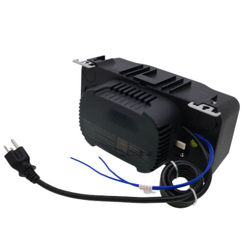 Main product image of Medium Condensate Pump w/ Safety Switch, 22 Ft Shutoff (230V)