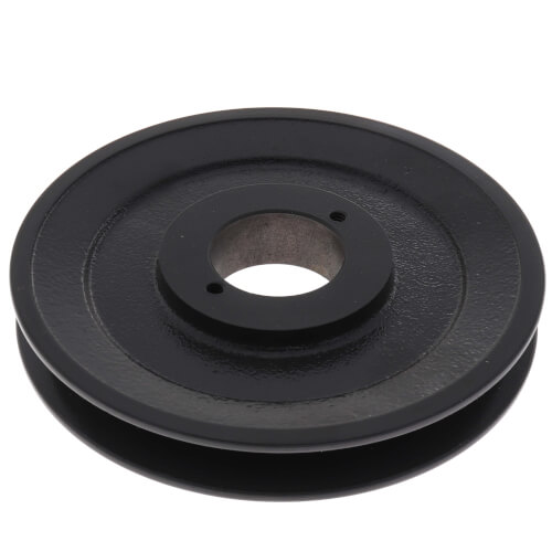 BK67H Browning BK67H 1 Groove BK Cast Iron Sheave for H Series