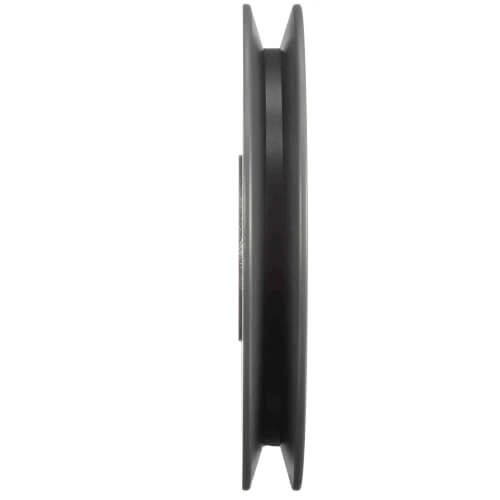 Details about   BK75H 