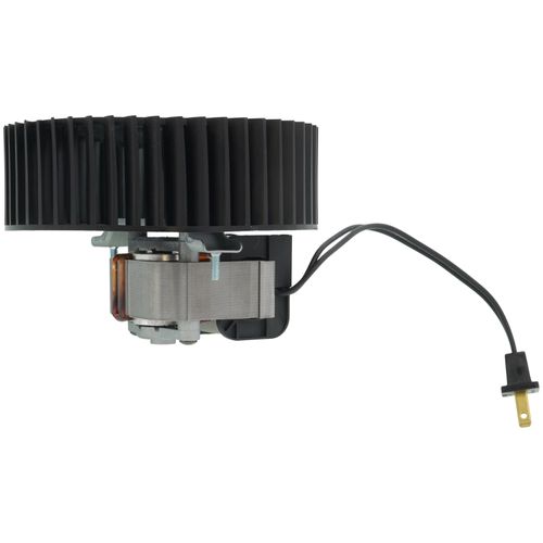 BKR60 NuTone BKR60 QuicKit Bathroom Exhaust Fan Upgrade Kit (60 CFM)