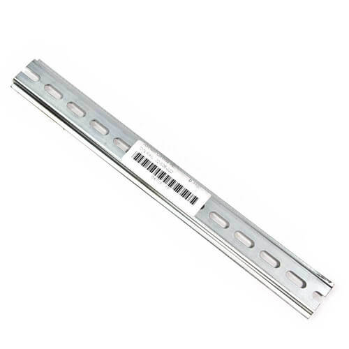 Main product image of 36 inch long DIN Mounting Rail