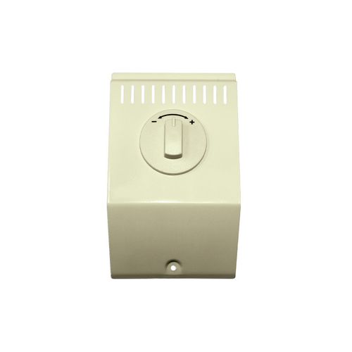 Main product image of K Series Built-In Thermostat Kit (SPST) - Almond