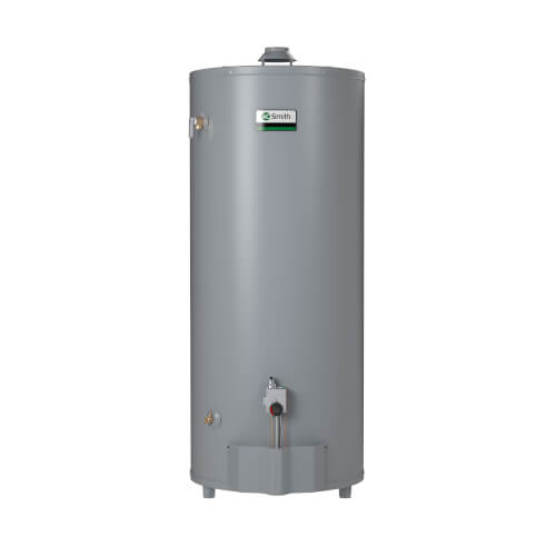 BL80 AO Smith BL80 74 Gallon BL80 75,100 BTU Conservationist