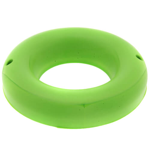 Main product image of Sani Seal Waxless Toilet Gasket w/ Bolt Kit