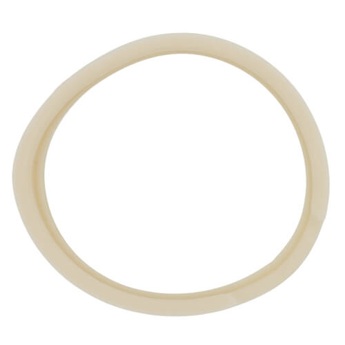 Main product image of Lateral Grill Absorber
