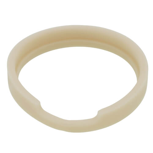 Main product image of Lateral Grill Absorber