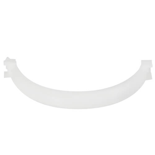 Main product image of Round Membrane Clip
