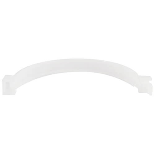 Main product image of Round Membrane Clip
