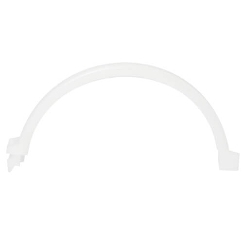 Main product image of Round Membrane Clip