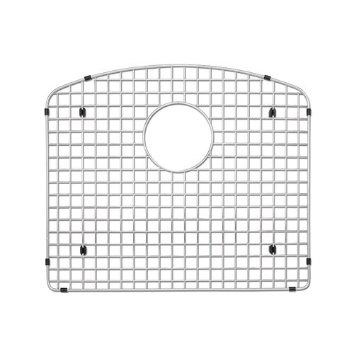 Main product image of Stainless Steel Sink Grid for Diamond 24" & 25" Sink, 221000