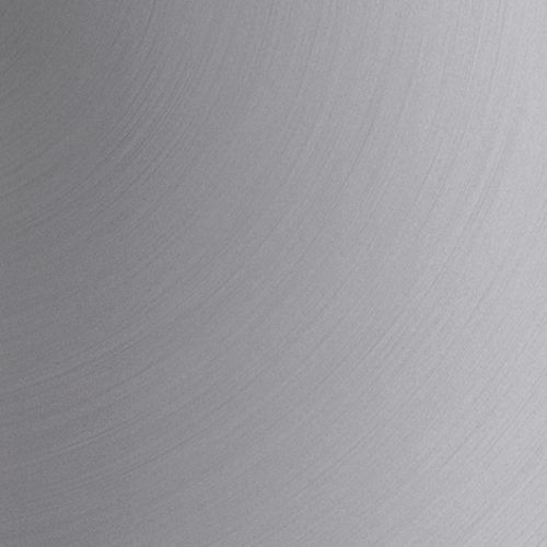 Stainless Steel Sink Grid for Diamond 70/30 Sink - Large Bowl, 221011