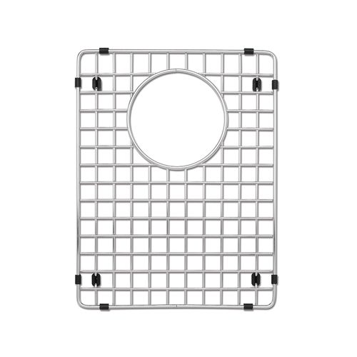 Main product image of Stainless Steel Sink Grid for Precis Bar Sink, 221013