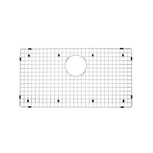 Main product image of Stainless Steel Sink Grid for Precis 32" Super Single Sink, 221206