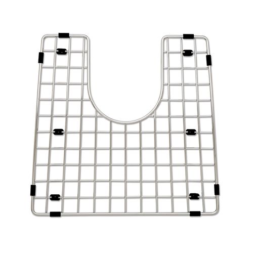 Main product image of Stainless Steel Sink Grid for Performa Bar Sink, 222466