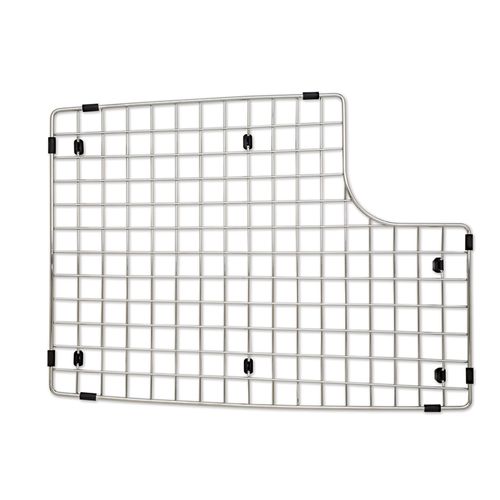 Main product image of Stainless Steel Sink Grid for Performa Cascade Sink, 222472