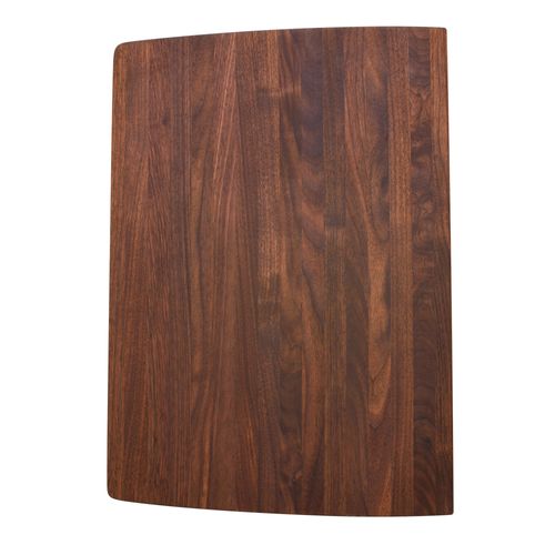 Main product image of Wood Cutting Board for Performa 50/50 Sink, 222587