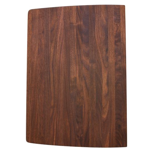 Main product image of Wood Cutting Board for Performa Cascade Sink, 222591