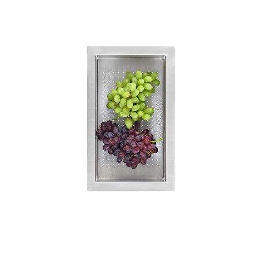 Main product image of Precision/Quatrus Colander, 224387