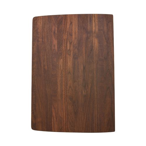 Main product image of Wood Cutting Board for Performa 60/40 Sink, 227346
