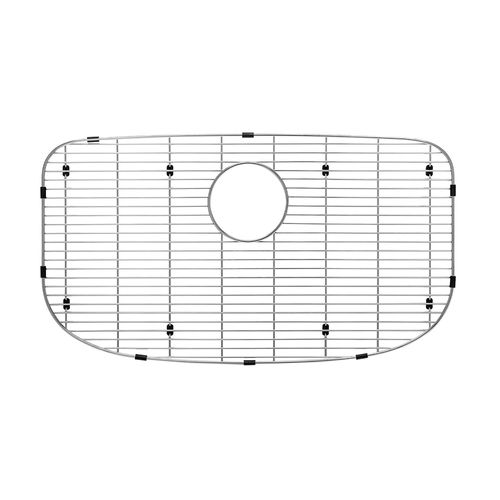 Main product image of Stainless Steel Sink Grid for Valea 32" Sink, 230966