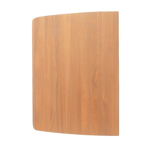 Main product image of Valea Cutting Board for Valea Super Single Sinks, 230972
