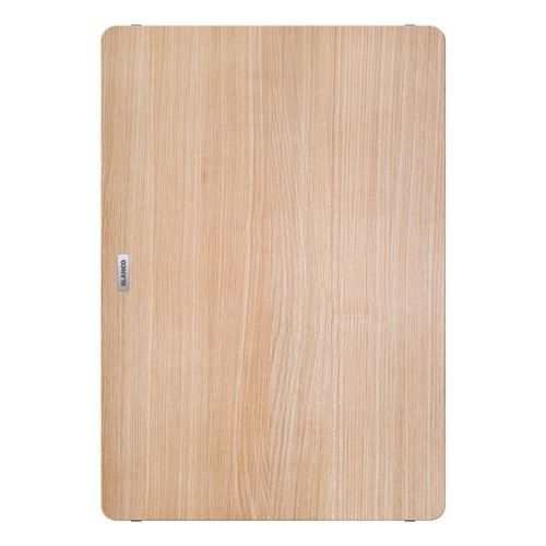 Main product image of Quatrus Ash Compound Cutting Board, 231609