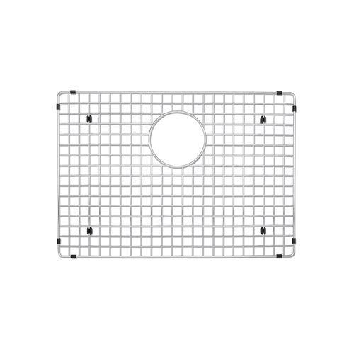 Main product image of Stainless Steel Sink Grid for Quatrus ADA Sink, 233953