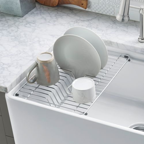 Main product image of Profina Stainless Steel Dish Rack, 234699