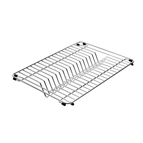 Main product image of Profina Stainless Steel Dish Rack, 234699