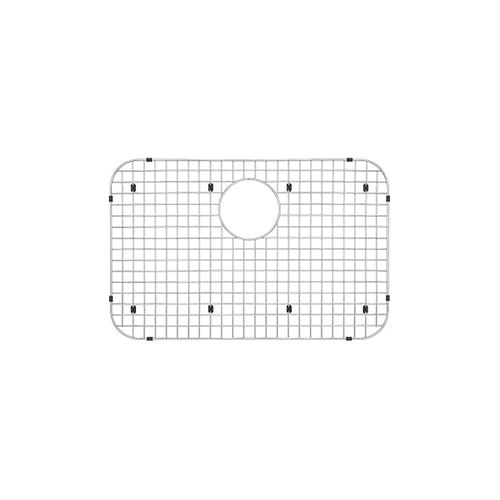 Main product image of Stainless Steel Sink Grid for Stellar 32" Sink, 235827