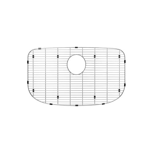 Main product image of Stainless Steel Sink Grid for Valea 27" Sink, 235913