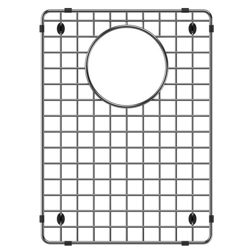 Blanco Liven Sink Grid