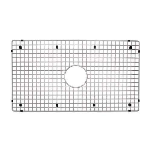 Main product image of Stainless Steel Sink Grid for Cerana 33" Sink, 236711