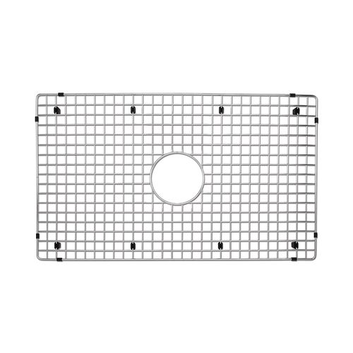 Main product image of Stainless Steel Sink Grid for Cerana 30" Sink, 236714