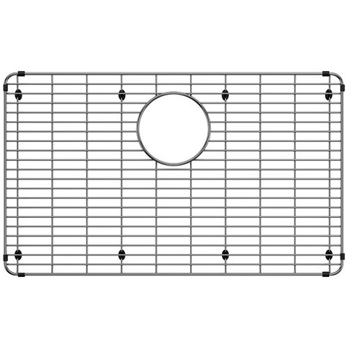 Main product image of Stainless Steel Sink Grid for Formera 28" Sink, 237141